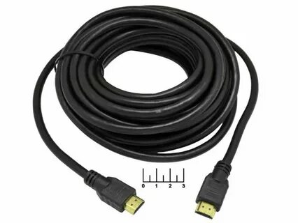 HDMI 10ft (B8