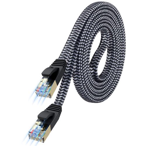 Cat5 25ft