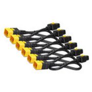 IEC Power Cable Misc Length