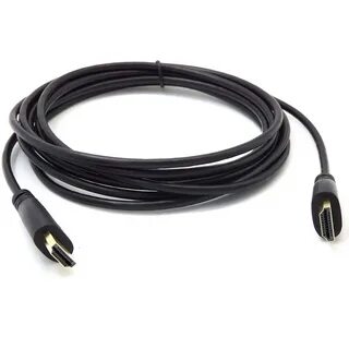 HDMI 10ft (B8