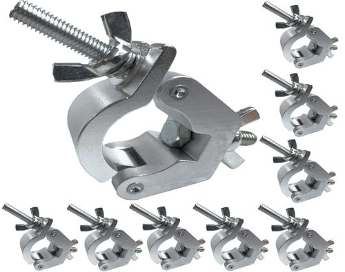 Cedarslink MK1212 5MM AL