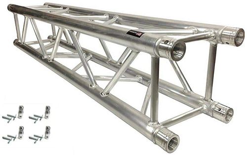 Cedarslink MK1212 5MM AL
