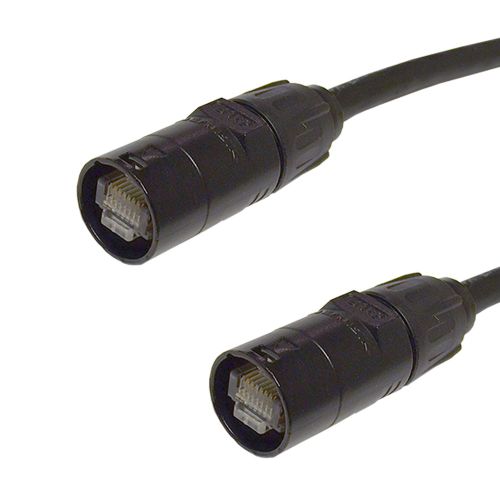 Cat5 25ft