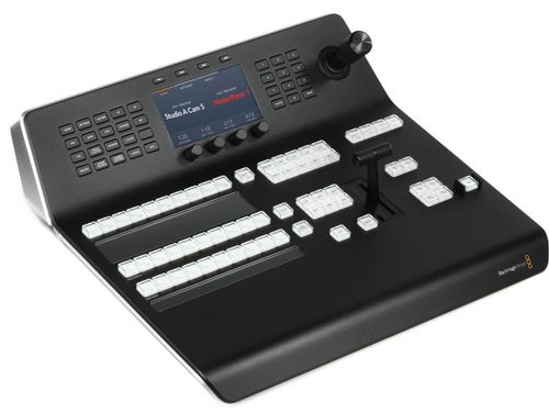 Blackmagic Design ATEM 1 M/E