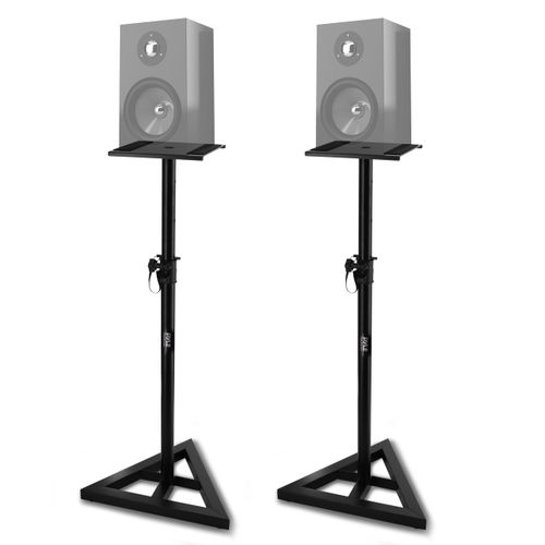 6ft Speaker Stand