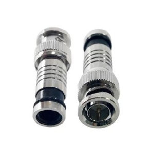 RG59 BNC 15ft