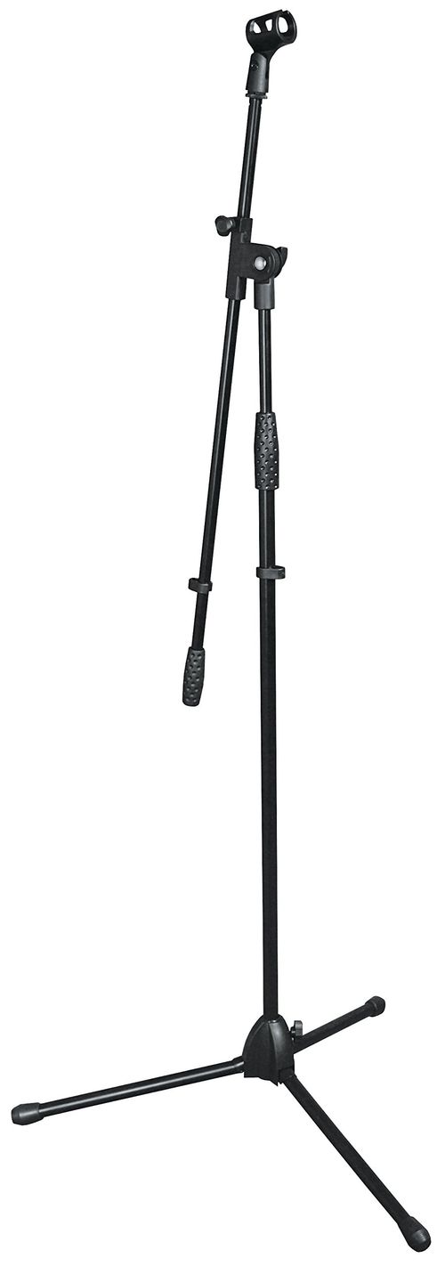 On Stage MSB550 Tripod Mic Boom