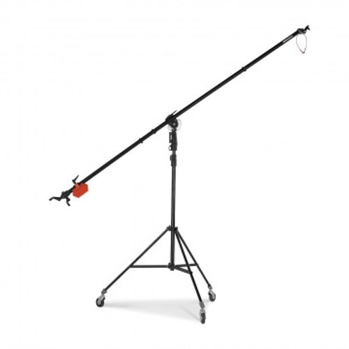 Manfroto Camera Stand
