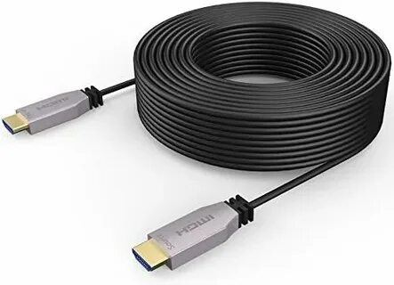 HDMI 100ft
