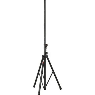 Proline LS-T2BK Speaker Stand