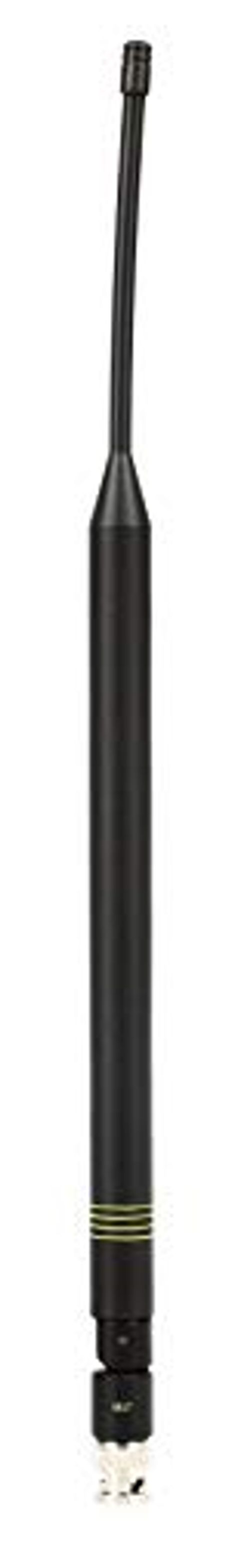Shure UA8 470-542