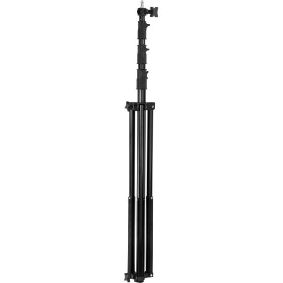 Impact LS-13HBI Heavy Duty Light Stand