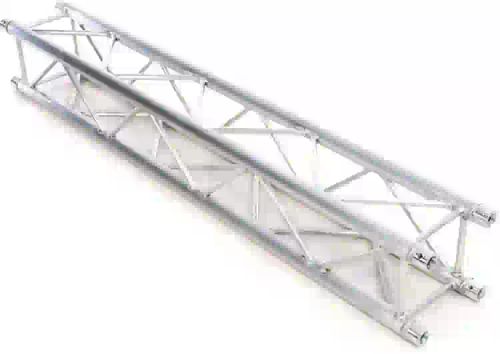 GS 6" SQ Truss