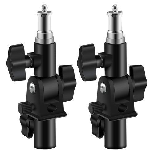 AccuStand 4-piece Light Stand
