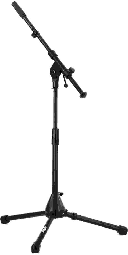 On Stage MSB550 Tripod Mic Boom