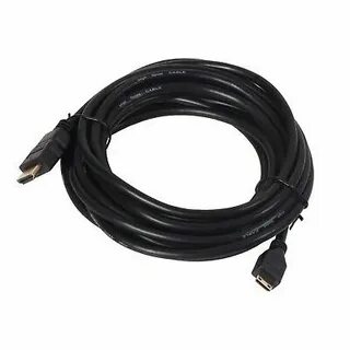 HDMI 3-15ft