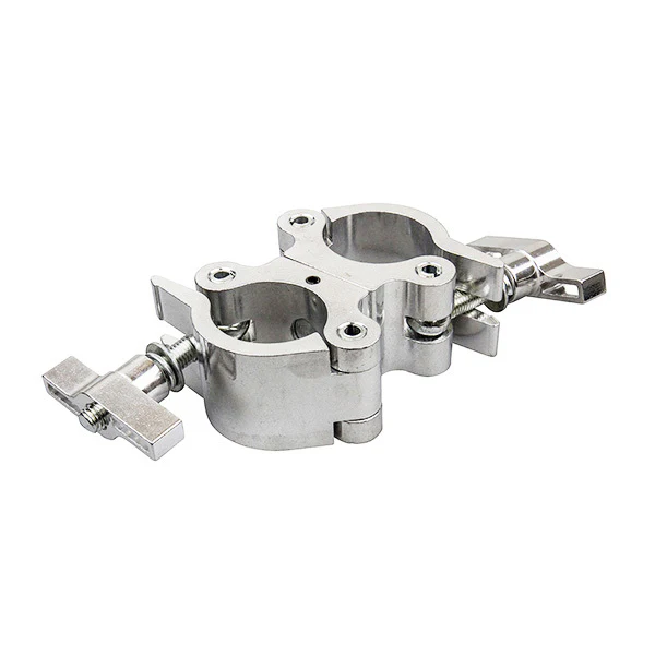 Truss Clamp SWL-500KG