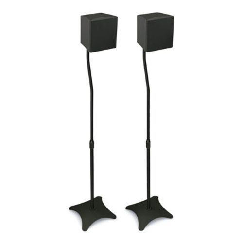 2ft Speaker Stand