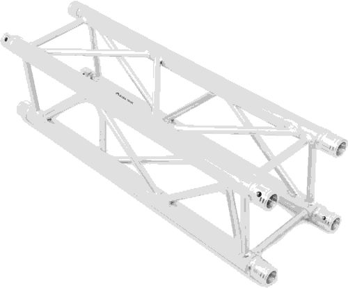 GS 6" SQ Truss