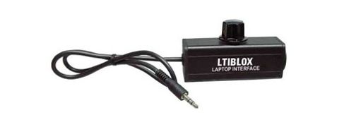 Rapco LTIBLOX