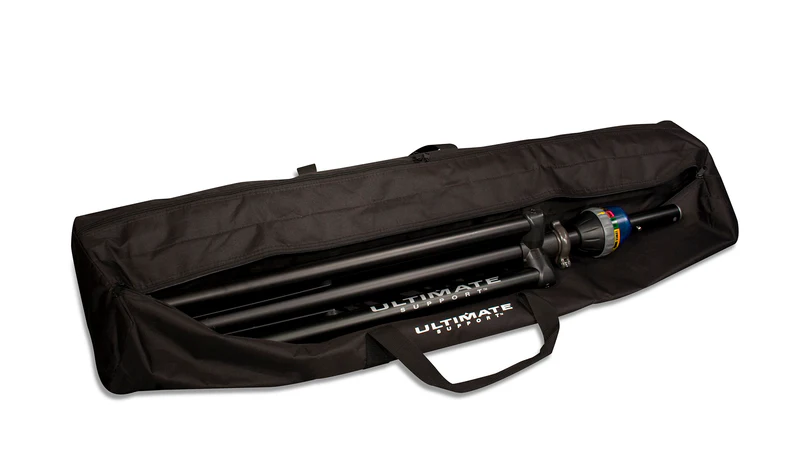 Ultimate Support Bag 90D