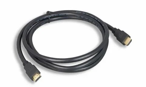 HDMI 3-15ft