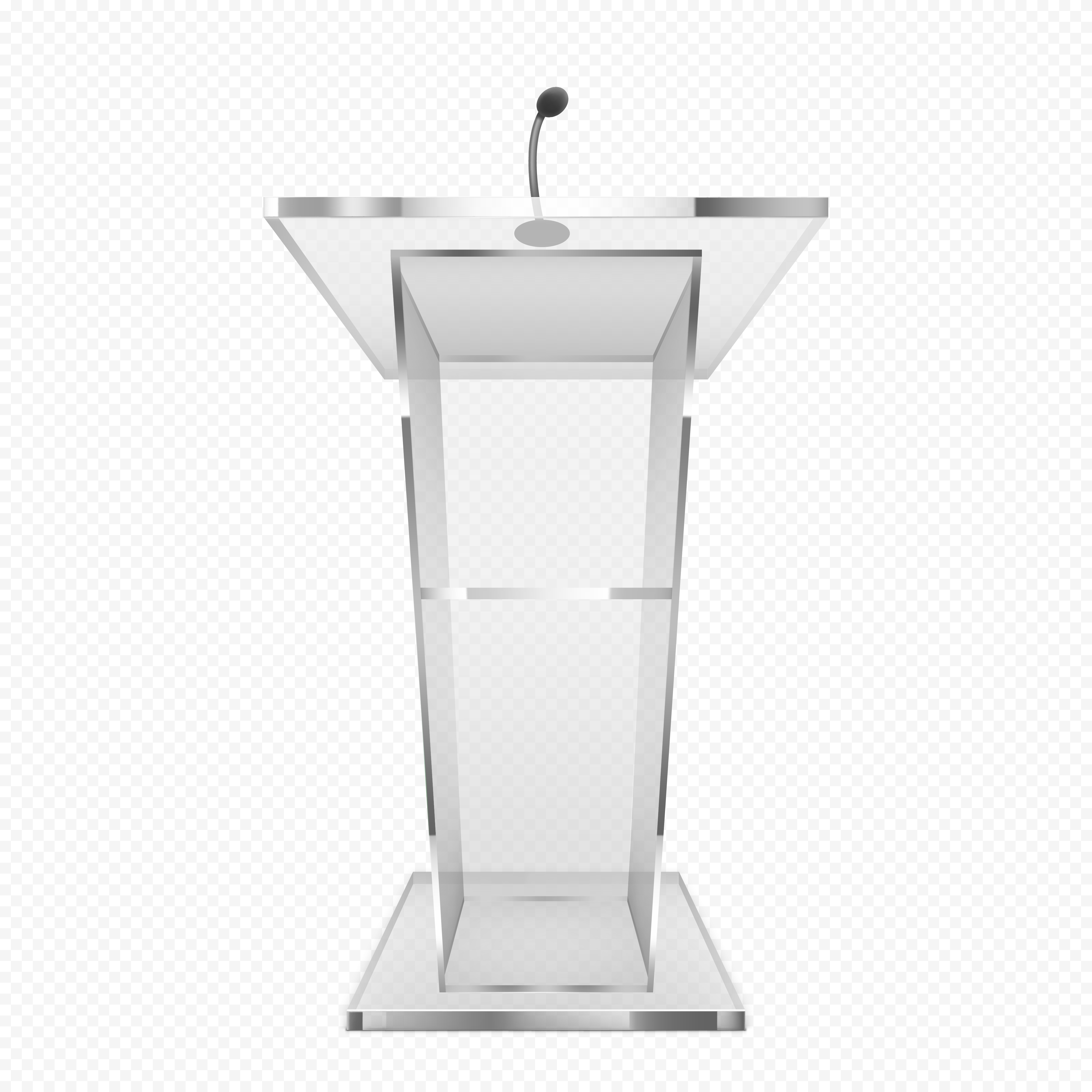 Podium