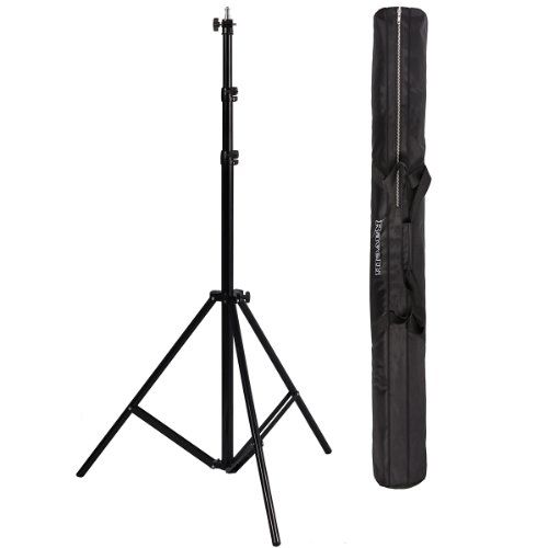 Ravelli Camera Stand