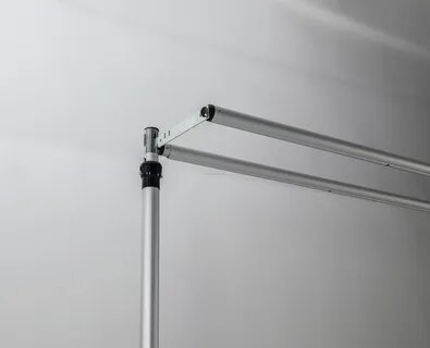Pipe & Drape Crossbars
