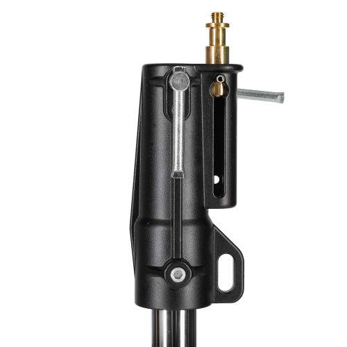 Manfroto Camera Stand