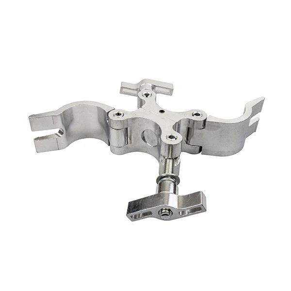 Truss Clamp SWL-500KG