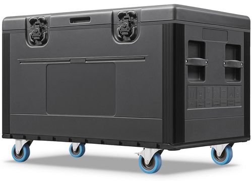 Road Case Drawer