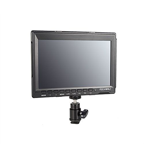 Shenzhen FW74K