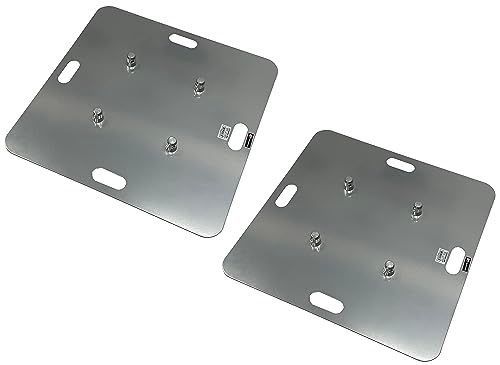 Cedarslink 24" Base Plates