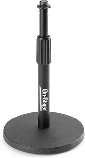 On Stage OSS DS7200B