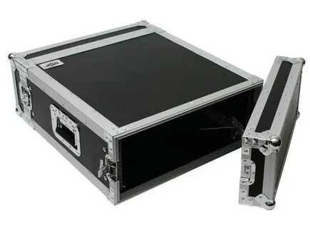 OSP Empty Case