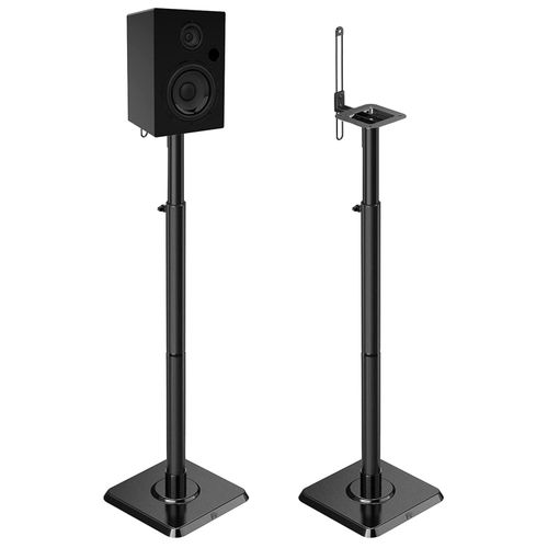 2ft Speaker Stand