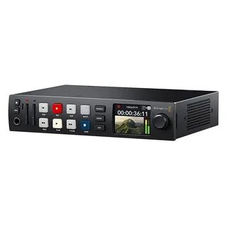 Blackmagic Design HyperDeck Studio