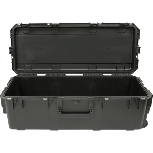 SKB Empty Case