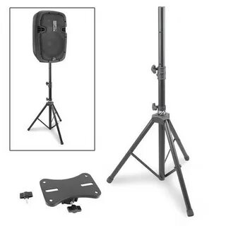 Pyle 6ft Speaker Stand