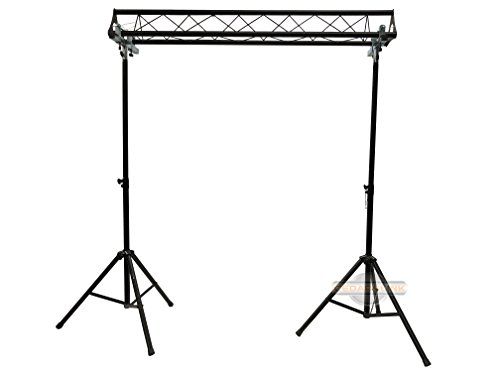 Cedarslink MK1212 5MM AL