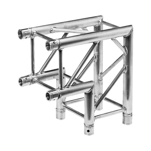 GS 6" SQ Truss