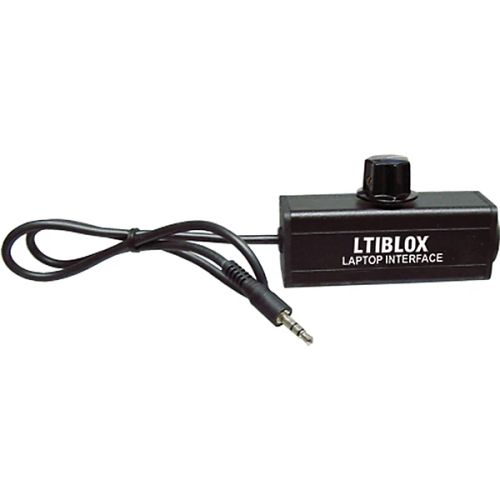 Rapco LTIBLOX