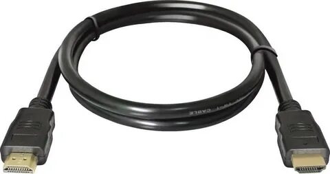 HDMI 3-15ft
