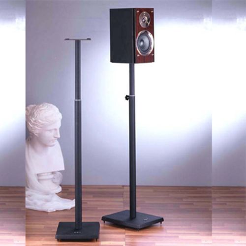 2ft Speaker Stand