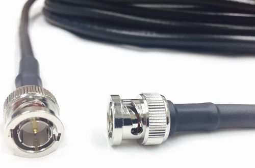 RG59 BNC 15ft