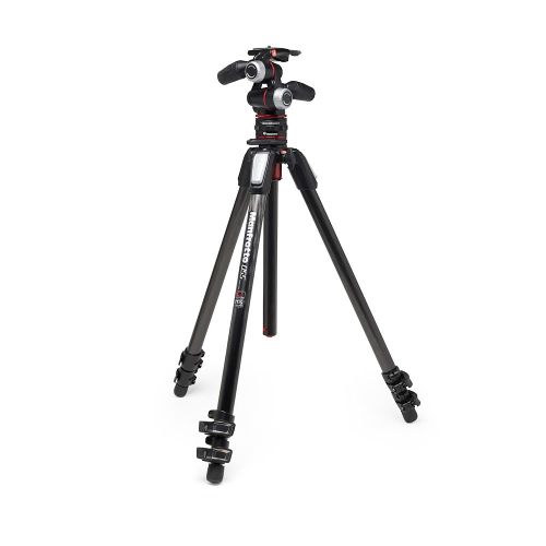 Manfroto Camera Stand
