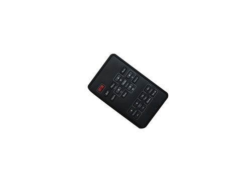 BenQ SX914