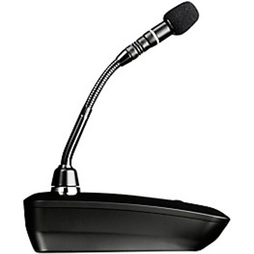 Shure ULXD2-G50