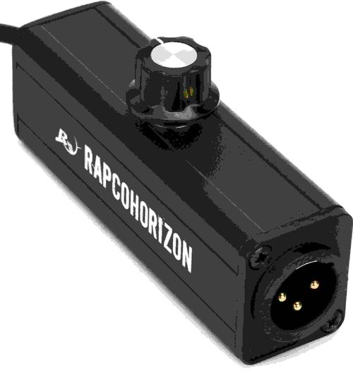 Rapco LTIBLOX